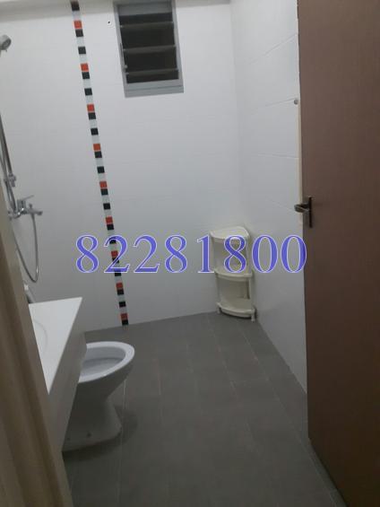 Blk 274B Punggol Place (Punggol), HDB 4 Rooms #136680872